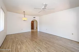 8563 N Candlewood Loop, Tucson, AZ 85704 - Photo 26