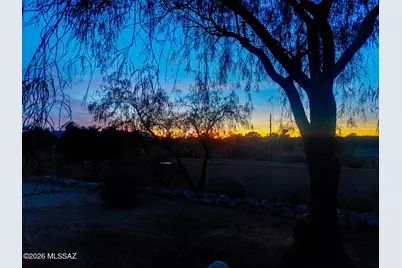8563 N Candlewood Loop, Tucson, AZ 85704 - Photo 44