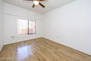 8563 N Candlewood Loop, Tucson, AZ 85704 - Photo 34