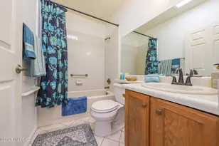 8563 N Candlewood Loop, Tucson, AZ 85704 - Photo 36