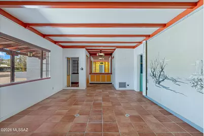 2558 E Blacklidge Drive, Tucson, AZ 85716 - Photo 10