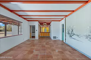 2558 E Blacklidge Dr, Tucson, AZ 85716 - Photo 10