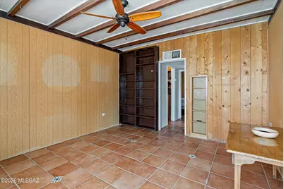2558 E Blacklidge Drive, Tucson, AZ 85716 - Photo 38