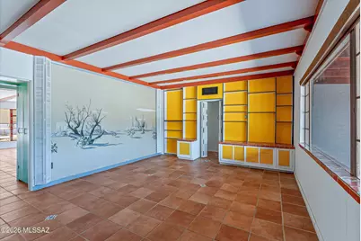 2558 E Blacklidge Drive, Tucson, AZ 85716 - Photo 8