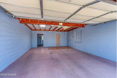 2558 E Blacklidge Drive, Tucson, AZ 85716 - Photo 36