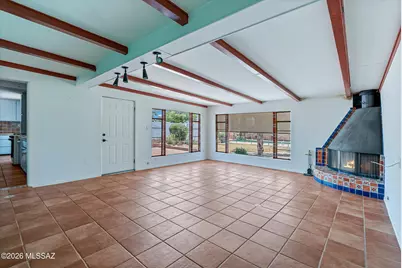 2558 E Blacklidge Drive, Tucson, AZ 85716 - Photo 18