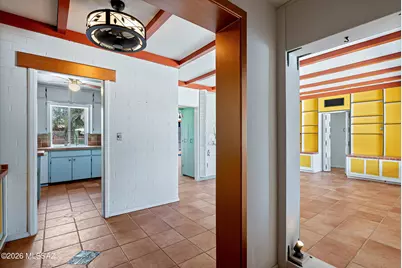 2558 E Blacklidge Drive, Tucson, AZ 85716 - Photo 6