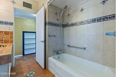 2558 E Blacklidge Drive, Tucson, AZ 85716 - Photo 26
