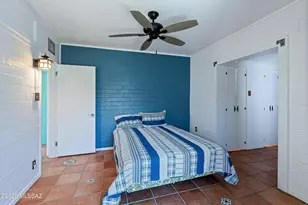 2558 E Blacklidge Dr, Tucson, AZ 85716 - Photo 22