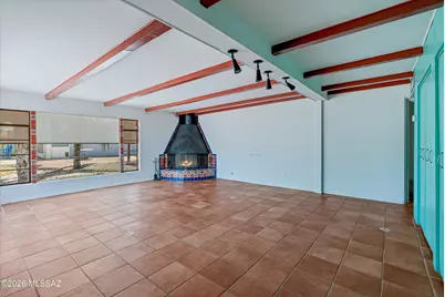 2558 E Blacklidge Drive, Tucson, AZ 85716 - Photo 16