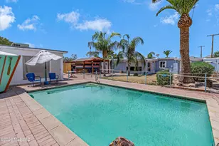 2558 E Blacklidge Dr, Tucson, AZ 85716 - Photo 32