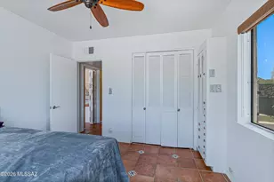 2558 E Blacklidge Dr, Tucson, AZ 85716 - Photo 28