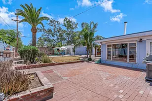 2558 E Blacklidge Dr, Tucson, AZ 85716 - Photo 30