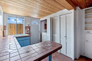 2558 E Blacklidge Dr, Tucson, AZ 85716 - Photo 40