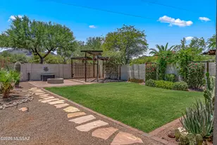 7703 W Talavera Way, Tucson, AZ 85743 - Photo 40