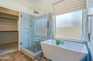 7703 W Talavera Way, Tucson, AZ 85743 - Photo 24