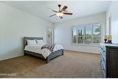 7703 W Talavera Way, Tucson, AZ 85743 - Photo 20