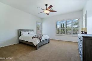 7703 W Talavera Way, Tucson, AZ 85743 - Photo 20
