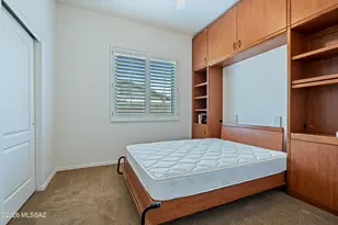 7703 W Talavera Way, Tucson, AZ 85743 - Photo 26