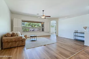 7703 W Talavera Way, Tucson, AZ 85743 - Photo 8