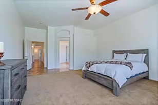 7703 W Talavera Way, Tucson, AZ 85743 - Photo 22