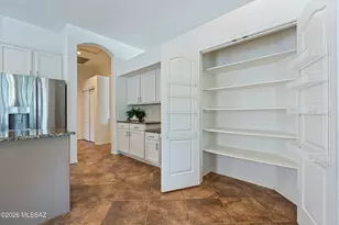 7703 W Talavera Way, Tucson, AZ 85743 - Photo 14