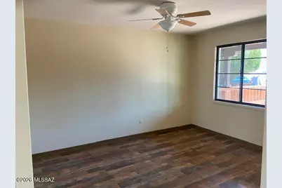 277 S Paseo Pena #C, Green Valley, AZ 85614 - Photo 4
