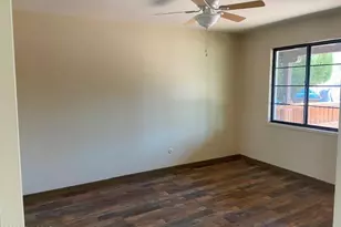 277 S Paseo Pena, Green Valley, AZ 85614 - Photo 4