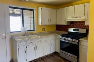 277 S Paseo Pena, Green Valley, AZ 85614 - Photo 2