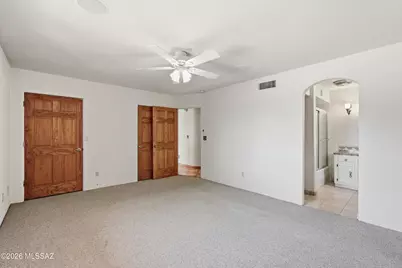 4565 E Don Jose Drive, Tucson, AZ 85718 - Photo 24
