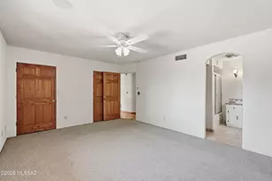 4565 E Don Jose Dr, Tucson, AZ 85718 - Photo 24