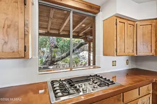 4565 E Don Jose Dr, Tucson, AZ 85718 - Photo 14
