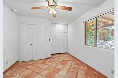 4565 E Don Jose Drive, Tucson, AZ 85718 - Photo 30