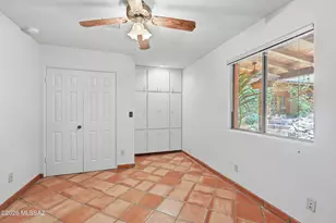 4565 E Don Jose Dr, Tucson, AZ 85718 - Photo 30