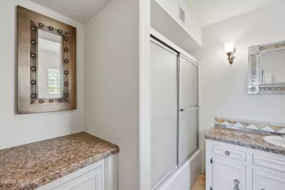 4565 E Don Jose Drive, Tucson, AZ 85718 - Photo 26