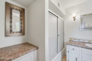 4565 E Don Jose Dr, Tucson, AZ 85718 - Photo 26