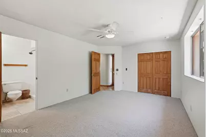 4565 E Don Jose Drive, Tucson, AZ 85718 - Photo 28