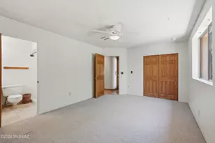 4565 E Don Jose Dr, Tucson, AZ 85718 - Photo 28