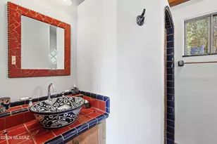 4565 E Don Jose Dr, Tucson, AZ 85718 - Photo 38