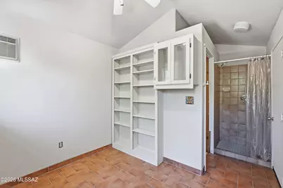 4565 E Don Jose Drive, Tucson, AZ 85718 - Photo 40