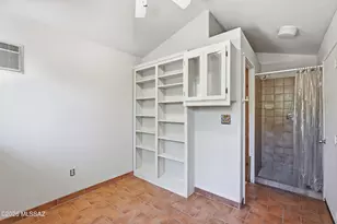 4565 E Don Jose Dr, Tucson, AZ 85718 - Photo 40