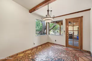 4565 E Don Jose Dr, Tucson, AZ 85718 - Photo 18
