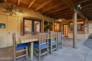 4565 E Don Jose Dr, Tucson, AZ 85718 - Photo 34