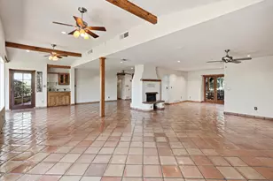 4565 E Don Jose Dr, Tucson, AZ 85718 - Photo 10