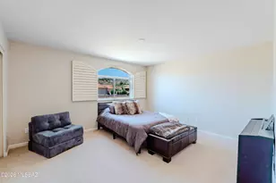 36359 S Wind Crest Dr, Saddlebrooke, AZ 85739 - Photo 26