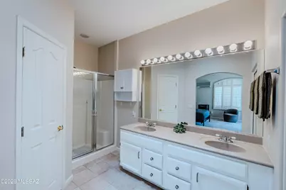 36359 S Wind Crest Drive, Saddlebrooke, AZ 85739 - Photo 24