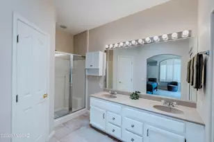 36359 S Wind Crest Dr, Saddlebrooke, AZ 85739 - Photo 24