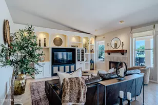 36359 S Wind Crest Dr, Saddlebrooke, AZ 85739 - Photo 14