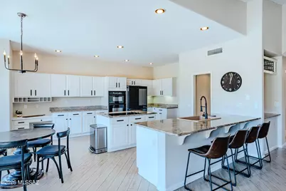 36359 S Wind Crest Drive, Saddlebrooke, AZ 85739 - Photo 12