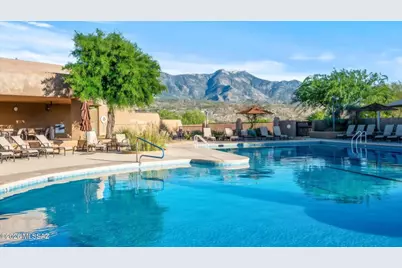 36359 S Wind Crest Drive, Saddlebrooke, AZ 85739 - Photo 32